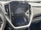 2024 Subaru Crosstrek Premium AWD