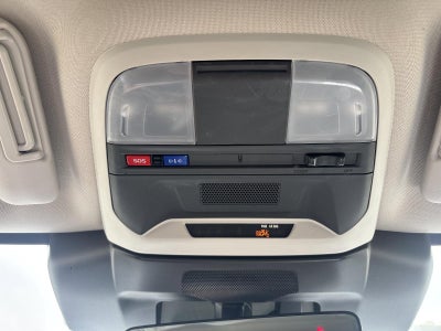 2024 Subaru Crosstrek Premium AWD