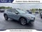 2024 Subaru Crosstrek Premium AWD