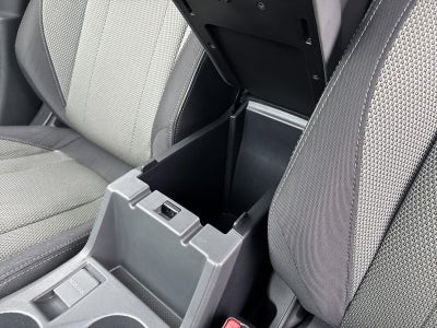 2024 Subaru Crosstrek Premium AWD