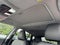 2024 Subaru Crosstrek Premium AWD