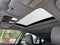 2024 Subaru Crosstrek Premium AWD