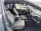 2024 Subaru Crosstrek Premium AWD