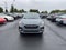 2024 Subaru Crosstrek Premium AWD