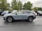 2024 Subaru Crosstrek Premium AWD