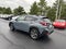 2024 Subaru Crosstrek Premium AWD