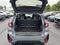 2024 Subaru Crosstrek Premium AWD