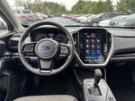 2024 Subaru Crosstrek Premium AWD