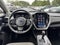 2024 Subaru Crosstrek Premium AWD