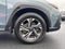 2024 Subaru Crosstrek Premium AWD