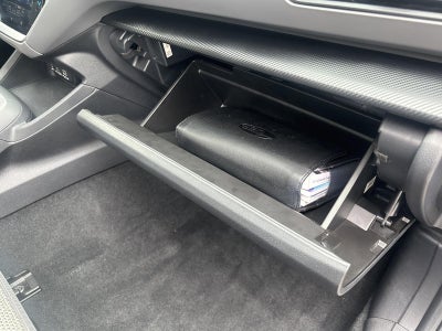2024 Subaru Crosstrek Premium AWD