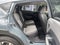 2024 Subaru Crosstrek Premium AWD