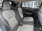 2024 Subaru Crosstrek Premium AWD
