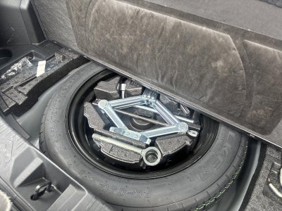 2024 Subaru Crosstrek Premium AWD