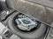 2024 Subaru Crosstrek Premium AWD