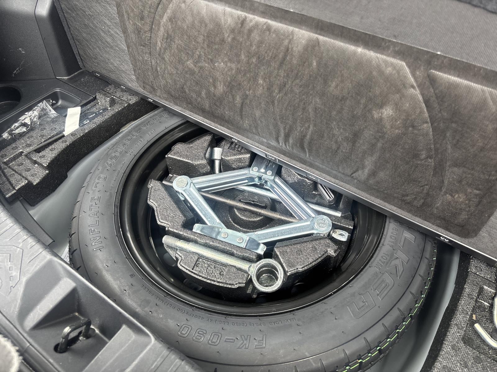 2024 Subaru Crosstrek Premium AWD
