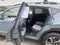 2024 Subaru Crosstrek Premium AWD