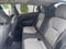 2024 Subaru Crosstrek Premium AWD