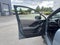 2024 Subaru Crosstrek Premium AWD