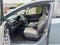 2024 Subaru Crosstrek Premium AWD