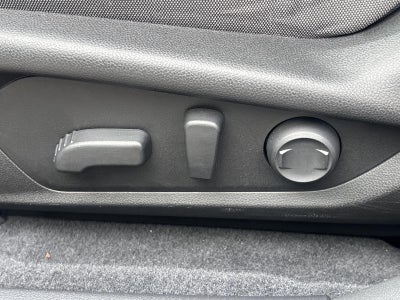 2024 Subaru Crosstrek Premium AWD