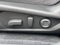 2024 Subaru Crosstrek Premium AWD