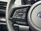 2024 Subaru Crosstrek Premium AWD