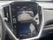 2024 Subaru Crosstrek Premium AWD