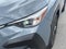 2024 Subaru Crosstrek Premium AWD