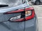 2024 Subaru Crosstrek Premium AWD