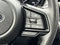 2024 Subaru Crosstrek Premium AWD