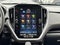 2024 Subaru Crosstrek Premium AWD