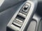 2024 Subaru Crosstrek Premium AWD