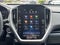 2024 Subaru Crosstrek Premium AWD