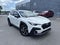 2024 Subaru Crosstrek Premium AWD