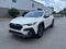 2024 Subaru Crosstrek Premium AWD