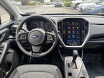 2024 Subaru Crosstrek Premium AWD