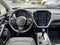 2024 Subaru Crosstrek Premium AWD