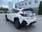 2024 Subaru Crosstrek Premium AWD