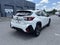 2024 Subaru Crosstrek Premium AWD