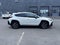 2024 Subaru Crosstrek Premium AWD