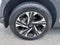 2024 Subaru Crosstrek Premium AWD