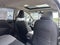 2024 Subaru Crosstrek Premium AWD