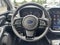 2024 Subaru Crosstrek Premium AWD