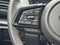 2024 Subaru Crosstrek Premium AWD