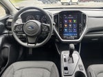 2024 Subaru Crosstrek Premium AWD