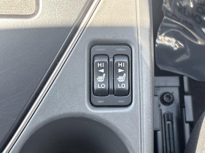 2024 Subaru Crosstrek Premium AWD