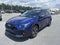2024 Subaru Crosstrek Premium AWD