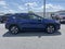 2024 Subaru Crosstrek Premium AWD