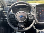 2024 Subaru Crosstrek Premium AWD